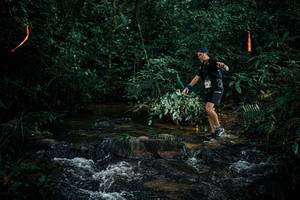 BIB: 
                            <button type="button" onclick="openModal(25352887)" class="btn btn-primary btn-sm float-right btn-popup" data-toggle="modal" data-target=".modal-high-quality">
                        <i class="fas fa-shopping-cart"></i> Add to Cart
                    </button>
                                            <button type="button" onclick="isThisMe(25352887, true)" class="btn btn-success btn-sm float-right btn-popup btn-isme hidden" data-toggle="tooltip" data-placement="bottom" title="นี่คือรูปของคุณใช่ไหม คลิกที่นี่เพื่อเอาเข้าอัลบั้ม">
                        <i class="fas fa-plus"></i> Add to album
                    </button>
                    <button type="button" onclick="isThisMe(25352887, false)" class="btn btn-warning btn-sm float-right btn-popup btn-isnotme hidden">
                        <i class="fas fa-ban"></i> Remove from album
                    </button>