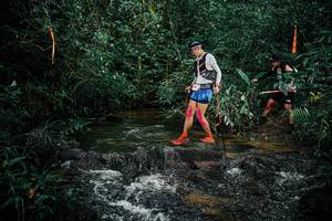 BIB: 
                            <button type="button" onclick="openModal(25351553)" class="btn btn-primary btn-sm float-right btn-popup" data-toggle="modal" data-target=".modal-high-quality">
                        <i class="fas fa-shopping-cart"></i> Add to Cart
                    </button>
                                            <button type="button" onclick="isThisMe(25351553, true)" class="btn btn-success btn-sm float-right btn-popup btn-isme hidden" data-toggle="tooltip" data-placement="bottom" title="นี่คือรูปของคุณใช่ไหม คลิกที่นี่เพื่อเอาเข้าอัลบั้ม">
                        <i class="fas fa-plus"></i> Add to album
                    </button>
                    <button type="button" onclick="isThisMe(25351553, false)" class="btn btn-warning btn-sm float-right btn-popup btn-isnotme hidden">
                        <i class="fas fa-ban"></i> Remove from album
                    </button>