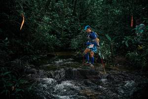 BIB: 
                            <button type="button" onclick="openModal(25352108)" class="btn btn-primary btn-sm float-right btn-popup" data-toggle="modal" data-target=".modal-high-quality">
                        <i class="fas fa-shopping-cart"></i> Add to Cart
                    </button>
                                            <button type="button" onclick="isThisMe(25352108, true)" class="btn btn-success btn-sm float-right btn-popup btn-isme hidden" data-toggle="tooltip" data-placement="bottom" title="นี่คือรูปของคุณใช่ไหม คลิกที่นี่เพื่อเอาเข้าอัลบั้ม">
                        <i class="fas fa-plus"></i> Add to album
                    </button>
                    <button type="button" onclick="isThisMe(25352108, false)" class="btn btn-warning btn-sm float-right btn-popup btn-isnotme hidden">
                        <i class="fas fa-ban"></i> Remove from album
                    </button>