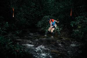 BIB: 
                            <button type="button" onclick="openModal(25353718)" class="btn btn-primary btn-sm float-right btn-popup" data-toggle="modal" data-target=".modal-high-quality">
                        <i class="fas fa-shopping-cart"></i> Add to Cart
                    </button>
                                            <button type="button" onclick="isThisMe(25353718, true)" class="btn btn-success btn-sm float-right btn-popup btn-isme hidden" data-toggle="tooltip" data-placement="bottom" title="นี่คือรูปของคุณใช่ไหม คลิกที่นี่เพื่อเอาเข้าอัลบั้ม">
                        <i class="fas fa-plus"></i> Add to album
                    </button>
                    <button type="button" onclick="isThisMe(25353718, false)" class="btn btn-warning btn-sm float-right btn-popup btn-isnotme hidden">
                        <i class="fas fa-ban"></i> Remove from album
                    </button>