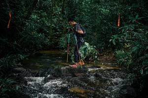 BIB: 
                            <button type="button" onclick="openModal(25353109)" class="btn btn-primary btn-sm float-right btn-popup" data-toggle="modal" data-target=".modal-high-quality">
                        <i class="fas fa-shopping-cart"></i> Add to Cart
                    </button>
                                            <button type="button" onclick="isThisMe(25353109, true)" class="btn btn-success btn-sm float-right btn-popup btn-isme hidden" data-toggle="tooltip" data-placement="bottom" title="นี่คือรูปของคุณใช่ไหม คลิกที่นี่เพื่อเอาเข้าอัลบั้ม">
                        <i class="fas fa-plus"></i> Add to album
                    </button>
                    <button type="button" onclick="isThisMe(25353109, false)" class="btn btn-warning btn-sm float-right btn-popup btn-isnotme hidden">
                        <i class="fas fa-ban"></i> Remove from album
                    </button>