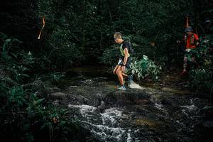 BIB: 
                            <button type="button" onclick="openModal(25354123)" class="btn btn-primary btn-sm float-right btn-popup" data-toggle="modal" data-target=".modal-high-quality">
                        <i class="fas fa-shopping-cart"></i> Add to Cart
                    </button>
                                            <button type="button" onclick="isThisMe(25354123, true)" class="btn btn-success btn-sm float-right btn-popup btn-isme hidden" data-toggle="tooltip" data-placement="bottom" title="นี่คือรูปของคุณใช่ไหม คลิกที่นี่เพื่อเอาเข้าอัลบั้ม">
                        <i class="fas fa-plus"></i> Add to album
                    </button>
                    <button type="button" onclick="isThisMe(25354123, false)" class="btn btn-warning btn-sm float-right btn-popup btn-isnotme hidden">
                        <i class="fas fa-ban"></i> Remove from album
                    </button>