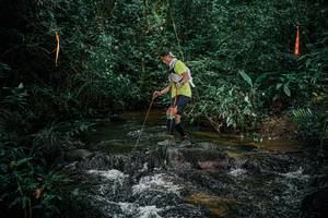 BIB: 
                            <button type="button" onclick="openModal(25351726)" class="btn btn-primary btn-sm float-right btn-popup" data-toggle="modal" data-target=".modal-high-quality">
                        <i class="fas fa-shopping-cart"></i> Add to Cart
                    </button>
                                            <button type="button" onclick="isThisMe(25351726, true)" class="btn btn-success btn-sm float-right btn-popup btn-isme hidden" data-toggle="tooltip" data-placement="bottom" title="นี่คือรูปของคุณใช่ไหม คลิกที่นี่เพื่อเอาเข้าอัลบั้ม">
                        <i class="fas fa-plus"></i> Add to album
                    </button>
                    <button type="button" onclick="isThisMe(25351726, false)" class="btn btn-warning btn-sm float-right btn-popup btn-isnotme hidden">
                        <i class="fas fa-ban"></i> Remove from album
                    </button>