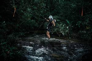 BIB: 
                            <button type="button" onclick="openModal(25351352)" class="btn btn-primary btn-sm float-right btn-popup" data-toggle="modal" data-target=".modal-high-quality">
                        <i class="fas fa-shopping-cart"></i> Add to Cart
                    </button>
                                            <button type="button" onclick="isThisMe(25351352, true)" class="btn btn-success btn-sm float-right btn-popup btn-isme hidden" data-toggle="tooltip" data-placement="bottom" title="นี่คือรูปของคุณใช่ไหม คลิกที่นี่เพื่อเอาเข้าอัลบั้ม">
                        <i class="fas fa-plus"></i> Add to album
                    </button>
                    <button type="button" onclick="isThisMe(25351352, false)" class="btn btn-warning btn-sm float-right btn-popup btn-isnotme hidden">
                        <i class="fas fa-ban"></i> Remove from album
                    </button>