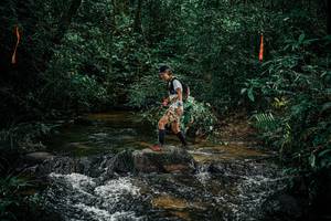 BIB: 
                            <button type="button" onclick="openModal(25353126)" class="btn btn-primary btn-sm float-right btn-popup" data-toggle="modal" data-target=".modal-high-quality">
                        <i class="fas fa-shopping-cart"></i> Add to Cart
                    </button>
                                            <button type="button" onclick="isThisMe(25353126, true)" class="btn btn-success btn-sm float-right btn-popup btn-isme hidden" data-toggle="tooltip" data-placement="bottom" title="นี่คือรูปของคุณใช่ไหม คลิกที่นี่เพื่อเอาเข้าอัลบั้ม">
                        <i class="fas fa-plus"></i> Add to album
                    </button>
                    <button type="button" onclick="isThisMe(25353126, false)" class="btn btn-warning btn-sm float-right btn-popup btn-isnotme hidden">
                        <i class="fas fa-ban"></i> Remove from album
                    </button>