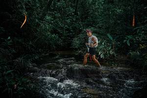 BIB: 
                            <button type="button" onclick="openModal(25352080)" class="btn btn-primary btn-sm float-right btn-popup" data-toggle="modal" data-target=".modal-high-quality">
                        <i class="fas fa-shopping-cart"></i> Add to Cart
                    </button>
                                            <button type="button" onclick="isThisMe(25352080, true)" class="btn btn-success btn-sm float-right btn-popup btn-isme hidden" data-toggle="tooltip" data-placement="bottom" title="นี่คือรูปของคุณใช่ไหม คลิกที่นี่เพื่อเอาเข้าอัลบั้ม">
                        <i class="fas fa-plus"></i> Add to album
                    </button>
                    <button type="button" onclick="isThisMe(25352080, false)" class="btn btn-warning btn-sm float-right btn-popup btn-isnotme hidden">
                        <i class="fas fa-ban"></i> Remove from album
                    </button>