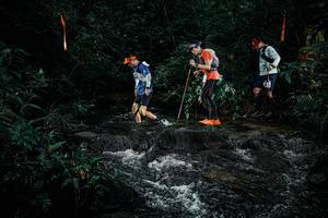 BIB: 
                            <button type="button" onclick="openModal(25353649)" class="btn btn-primary btn-sm float-right btn-popup" data-toggle="modal" data-target=".modal-high-quality">
                        <i class="fas fa-shopping-cart"></i> Add to Cart
                    </button>
                                            <button type="button" onclick="isThisMe(25353649, true)" class="btn btn-success btn-sm float-right btn-popup btn-isme hidden" data-toggle="tooltip" data-placement="bottom" title="นี่คือรูปของคุณใช่ไหม คลิกที่นี่เพื่อเอาเข้าอัลบั้ม">
                        <i class="fas fa-plus"></i> Add to album
                    </button>
                    <button type="button" onclick="isThisMe(25353649, false)" class="btn btn-warning btn-sm float-right btn-popup btn-isnotme hidden">
                        <i class="fas fa-ban"></i> Remove from album
                    </button>