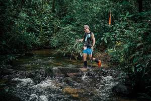 BIB: 
                            <button type="button" onclick="openModal(25351489)" class="btn btn-primary btn-sm float-right btn-popup" data-toggle="modal" data-target=".modal-high-quality">
                        <i class="fas fa-shopping-cart"></i> Add to Cart
                    </button>
                                            <button type="button" onclick="isThisMe(25351489, true)" class="btn btn-success btn-sm float-right btn-popup btn-isme hidden" data-toggle="tooltip" data-placement="bottom" title="นี่คือรูปของคุณใช่ไหม คลิกที่นี่เพื่อเอาเข้าอัลบั้ม">
                        <i class="fas fa-plus"></i> Add to album
                    </button>
                    <button type="button" onclick="isThisMe(25351489, false)" class="btn btn-warning btn-sm float-right btn-popup btn-isnotme hidden">
                        <i class="fas fa-ban"></i> Remove from album
                    </button>