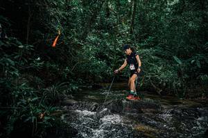 BIB: 
                            <button type="button" onclick="openModal(25349939)" class="btn btn-primary btn-sm float-right btn-popup" data-toggle="modal" data-target=".modal-high-quality">
                        <i class="fas fa-shopping-cart"></i> Add to Cart
                    </button>
                                            <button type="button" onclick="isThisMe(25349939, true)" class="btn btn-success btn-sm float-right btn-popup btn-isme hidden" data-toggle="tooltip" data-placement="bottom" title="นี่คือรูปของคุณใช่ไหม คลิกที่นี่เพื่อเอาเข้าอัลบั้ม">
                        <i class="fas fa-plus"></i> Add to album
                    </button>
                    <button type="button" onclick="isThisMe(25349939, false)" class="btn btn-warning btn-sm float-right btn-popup btn-isnotme hidden">
                        <i class="fas fa-ban"></i> Remove from album
                    </button>