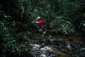 BIB: 
                            <button type="button" onclick="openModal(25352336)" class="btn btn-primary btn-sm float-right btn-popup" data-toggle="modal" data-target=".modal-high-quality">
                        <i class="fas fa-shopping-cart"></i> Add to Cart
                    </button>
                                            <button type="button" onclick="isThisMe(25352336, true)" class="btn btn-success btn-sm float-right btn-popup btn-isme hidden" data-toggle="tooltip" data-placement="bottom" title="นี่คือรูปของคุณใช่ไหม คลิกที่นี่เพื่อเอาเข้าอัลบั้ม">
                        <i class="fas fa-plus"></i> Add to album
                    </button>
                    <button type="button" onclick="isThisMe(25352336, false)" class="btn btn-warning btn-sm float-right btn-popup btn-isnotme hidden">
                        <i class="fas fa-ban"></i> Remove from album
                    </button>