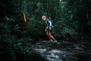 BIB: 
                            <button type="button" onclick="openModal(25348812)" class="btn btn-primary btn-sm float-right btn-popup" data-toggle="modal" data-target=".modal-high-quality">
                        <i class="fas fa-shopping-cart"></i> Add to Cart
                    </button>
                                            <button type="button" onclick="isThisMe(25348812, true)" class="btn btn-success btn-sm float-right btn-popup btn-isme hidden" data-toggle="tooltip" data-placement="bottom" title="นี่คือรูปของคุณใช่ไหม คลิกที่นี่เพื่อเอาเข้าอัลบั้ม">
                        <i class="fas fa-plus"></i> Add to album
                    </button>
                    <button type="button" onclick="isThisMe(25348812, false)" class="btn btn-warning btn-sm float-right btn-popup btn-isnotme hidden">
                        <i class="fas fa-ban"></i> Remove from album
                    </button>