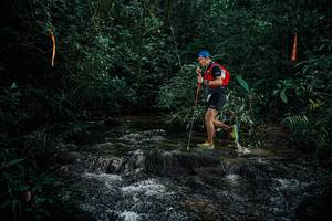 BIB: 
                            <button type="button" onclick="openModal(25352019)" class="btn btn-primary btn-sm float-right btn-popup" data-toggle="modal" data-target=".modal-high-quality">
                        <i class="fas fa-shopping-cart"></i> Add to Cart
                    </button>
                                            <button type="button" onclick="isThisMe(25352019, true)" class="btn btn-success btn-sm float-right btn-popup btn-isme hidden" data-toggle="tooltip" data-placement="bottom" title="นี่คือรูปของคุณใช่ไหม คลิกที่นี่เพื่อเอาเข้าอัลบั้ม">
                        <i class="fas fa-plus"></i> Add to album
                    </button>
                    <button type="button" onclick="isThisMe(25352019, false)" class="btn btn-warning btn-sm float-right btn-popup btn-isnotme hidden">
                        <i class="fas fa-ban"></i> Remove from album
                    </button>