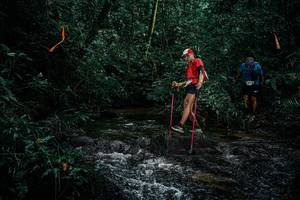 BIB: 
                            <button type="button" onclick="openModal(25349526)" class="btn btn-primary btn-sm float-right btn-popup" data-toggle="modal" data-target=".modal-high-quality">
                        <i class="fas fa-shopping-cart"></i> Add to Cart
                    </button>
                                            <button type="button" onclick="isThisMe(25349526, true)" class="btn btn-success btn-sm float-right btn-popup btn-isme hidden" data-toggle="tooltip" data-placement="bottom" title="นี่คือรูปของคุณใช่ไหม คลิกที่นี่เพื่อเอาเข้าอัลบั้ม">
                        <i class="fas fa-plus"></i> Add to album
                    </button>
                    <button type="button" onclick="isThisMe(25349526, false)" class="btn btn-warning btn-sm float-right btn-popup btn-isnotme hidden">
                        <i class="fas fa-ban"></i> Remove from album
                    </button>