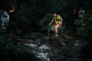 BIB: 
                            <button type="button" onclick="openModal(25353682)" class="btn btn-primary btn-sm float-right btn-popup" data-toggle="modal" data-target=".modal-high-quality">
                        <i class="fas fa-shopping-cart"></i> Add to Cart
                    </button>
                                            <button type="button" onclick="isThisMe(25353682, true)" class="btn btn-success btn-sm float-right btn-popup btn-isme hidden" data-toggle="tooltip" data-placement="bottom" title="นี่คือรูปของคุณใช่ไหม คลิกที่นี่เพื่อเอาเข้าอัลบั้ม">
                        <i class="fas fa-plus"></i> Add to album
                    </button>
                    <button type="button" onclick="isThisMe(25353682, false)" class="btn btn-warning btn-sm float-right btn-popup btn-isnotme hidden">
                        <i class="fas fa-ban"></i> Remove from album
                    </button>