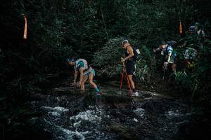 BIB: 
                            <button type="button" onclick="openModal(25351073)" class="btn btn-primary btn-sm float-right btn-popup" data-toggle="modal" data-target=".modal-high-quality">
                        <i class="fas fa-shopping-cart"></i> Add to Cart
                    </button>
                                            <button type="button" onclick="isThisMe(25351073, true)" class="btn btn-success btn-sm float-right btn-popup btn-isme hidden" data-toggle="tooltip" data-placement="bottom" title="นี่คือรูปของคุณใช่ไหม คลิกที่นี่เพื่อเอาเข้าอัลบั้ม">
                        <i class="fas fa-plus"></i> Add to album
                    </button>
                    <button type="button" onclick="isThisMe(25351073, false)" class="btn btn-warning btn-sm float-right btn-popup btn-isnotme hidden">
                        <i class="fas fa-ban"></i> Remove from album
                    </button>