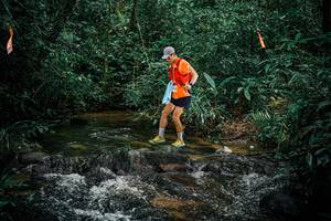 BIB: 
                            <button type="button" onclick="openModal(25350739)" class="btn btn-primary btn-sm float-right btn-popup" data-toggle="modal" data-target=".modal-high-quality">
                        <i class="fas fa-shopping-cart"></i> Add to Cart
                    </button>
                                            <button type="button" onclick="isThisMe(25350739, true)" class="btn btn-success btn-sm float-right btn-popup btn-isme hidden" data-toggle="tooltip" data-placement="bottom" title="นี่คือรูปของคุณใช่ไหม คลิกที่นี่เพื่อเอาเข้าอัลบั้ม">
                        <i class="fas fa-plus"></i> Add to album
                    </button>
                    <button type="button" onclick="isThisMe(25350739, false)" class="btn btn-warning btn-sm float-right btn-popup btn-isnotme hidden">
                        <i class="fas fa-ban"></i> Remove from album
                    </button>