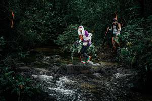 BIB: 
                            <button type="button" onclick="openModal(25353990)" class="btn btn-primary btn-sm float-right btn-popup" data-toggle="modal" data-target=".modal-high-quality">
                        <i class="fas fa-shopping-cart"></i> Add to Cart
                    </button>
                                            <button type="button" onclick="isThisMe(25353990, true)" class="btn btn-success btn-sm float-right btn-popup btn-isme hidden" data-toggle="tooltip" data-placement="bottom" title="นี่คือรูปของคุณใช่ไหม คลิกที่นี่เพื่อเอาเข้าอัลบั้ม">
                        <i class="fas fa-plus"></i> Add to album
                    </button>
                    <button type="button" onclick="isThisMe(25353990, false)" class="btn btn-warning btn-sm float-right btn-popup btn-isnotme hidden">
                        <i class="fas fa-ban"></i> Remove from album
                    </button>