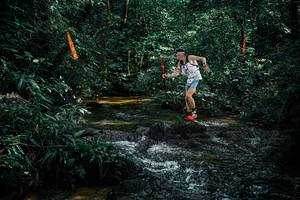 BIB: 
                            <button type="button" onclick="openModal(25348447)" class="btn btn-primary btn-sm float-right btn-popup" data-toggle="modal" data-target=".modal-high-quality">
                        <i class="fas fa-shopping-cart"></i> Add to Cart
                    </button>
                                            <button type="button" onclick="isThisMe(25348447, true)" class="btn btn-success btn-sm float-right btn-popup btn-isme hidden" data-toggle="tooltip" data-placement="bottom" title="นี่คือรูปของคุณใช่ไหม คลิกที่นี่เพื่อเอาเข้าอัลบั้ม">
                        <i class="fas fa-plus"></i> Add to album
                    </button>
                    <button type="button" onclick="isThisMe(25348447, false)" class="btn btn-warning btn-sm float-right btn-popup btn-isnotme hidden">
                        <i class="fas fa-ban"></i> Remove from album
                    </button>