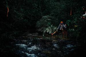 BIB: 
                            <button type="button" onclick="openModal(25352671)" class="btn btn-primary btn-sm float-right btn-popup" data-toggle="modal" data-target=".modal-high-quality">
                        <i class="fas fa-shopping-cart"></i> Add to Cart
                    </button>
                                            <button type="button" onclick="isThisMe(25352671, true)" class="btn btn-success btn-sm float-right btn-popup btn-isme hidden" data-toggle="tooltip" data-placement="bottom" title="นี่คือรูปของคุณใช่ไหม คลิกที่นี่เพื่อเอาเข้าอัลบั้ม">
                        <i class="fas fa-plus"></i> Add to album
                    </button>
                    <button type="button" onclick="isThisMe(25352671, false)" class="btn btn-warning btn-sm float-right btn-popup btn-isnotme hidden">
                        <i class="fas fa-ban"></i> Remove from album
                    </button>