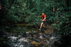 BIB: 
                            <button type="button" onclick="openModal(25350185)" class="btn btn-primary btn-sm float-right btn-popup" data-toggle="modal" data-target=".modal-high-quality">
                        <i class="fas fa-shopping-cart"></i> Add to Cart
                    </button>
                                            <button type="button" onclick="isThisMe(25350185, true)" class="btn btn-success btn-sm float-right btn-popup btn-isme hidden" data-toggle="tooltip" data-placement="bottom" title="นี่คือรูปของคุณใช่ไหม คลิกที่นี่เพื่อเอาเข้าอัลบั้ม">
                        <i class="fas fa-plus"></i> Add to album
                    </button>
                    <button type="button" onclick="isThisMe(25350185, false)" class="btn btn-warning btn-sm float-right btn-popup btn-isnotme hidden">
                        <i class="fas fa-ban"></i> Remove from album
                    </button>