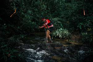 BIB: 
                            <button type="button" onclick="openModal(25352879)" class="btn btn-primary btn-sm float-right btn-popup" data-toggle="modal" data-target=".modal-high-quality">
                        <i class="fas fa-shopping-cart"></i> Add to Cart
                    </button>
                                            <button type="button" onclick="isThisMe(25352879, true)" class="btn btn-success btn-sm float-right btn-popup btn-isme hidden" data-toggle="tooltip" data-placement="bottom" title="นี่คือรูปของคุณใช่ไหม คลิกที่นี่เพื่อเอาเข้าอัลบั้ม">
                        <i class="fas fa-plus"></i> Add to album
                    </button>
                    <button type="button" onclick="isThisMe(25352879, false)" class="btn btn-warning btn-sm float-right btn-popup btn-isnotme hidden">
                        <i class="fas fa-ban"></i> Remove from album
                    </button>