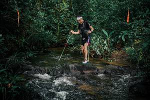 BIB: 
                            <button type="button" onclick="openModal(25351665)" class="btn btn-primary btn-sm float-right btn-popup" data-toggle="modal" data-target=".modal-high-quality">
                        <i class="fas fa-shopping-cart"></i> Add to Cart
                    </button>
                                            <button type="button" onclick="isThisMe(25351665, true)" class="btn btn-success btn-sm float-right btn-popup btn-isme hidden" data-toggle="tooltip" data-placement="bottom" title="นี่คือรูปของคุณใช่ไหม คลิกที่นี่เพื่อเอาเข้าอัลบั้ม">
                        <i class="fas fa-plus"></i> Add to album
                    </button>
                    <button type="button" onclick="isThisMe(25351665, false)" class="btn btn-warning btn-sm float-right btn-popup btn-isnotme hidden">
                        <i class="fas fa-ban"></i> Remove from album
                    </button>