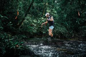 BIB: 
                            <button type="button" onclick="openModal(25348850)" class="btn btn-primary btn-sm float-right btn-popup" data-toggle="modal" data-target=".modal-high-quality">
                        <i class="fas fa-shopping-cart"></i> Add to Cart
                    </button>
                                            <button type="button" onclick="isThisMe(25348850, true)" class="btn btn-success btn-sm float-right btn-popup btn-isme hidden" data-toggle="tooltip" data-placement="bottom" title="นี่คือรูปของคุณใช่ไหม คลิกที่นี่เพื่อเอาเข้าอัลบั้ม">
                        <i class="fas fa-plus"></i> Add to album
                    </button>
                    <button type="button" onclick="isThisMe(25348850, false)" class="btn btn-warning btn-sm float-right btn-popup btn-isnotme hidden">
                        <i class="fas fa-ban"></i> Remove from album
                    </button>