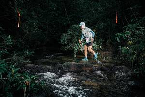 BIB: 
                            <button type="button" onclick="openModal(25354619)" class="btn btn-primary btn-sm float-right btn-popup" data-toggle="modal" data-target=".modal-high-quality">
                        <i class="fas fa-shopping-cart"></i> Add to Cart
                    </button>
                                            <button type="button" onclick="isThisMe(25354619, true)" class="btn btn-success btn-sm float-right btn-popup btn-isme hidden" data-toggle="tooltip" data-placement="bottom" title="นี่คือรูปของคุณใช่ไหม คลิกที่นี่เพื่อเอาเข้าอัลบั้ม">
                        <i class="fas fa-plus"></i> Add to album
                    </button>
                    <button type="button" onclick="isThisMe(25354619, false)" class="btn btn-warning btn-sm float-right btn-popup btn-isnotme hidden">
                        <i class="fas fa-ban"></i> Remove from album
                    </button>