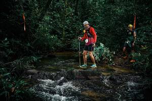 BIB: 
                            <button type="button" onclick="openModal(25353537)" class="btn btn-primary btn-sm float-right btn-popup" data-toggle="modal" data-target=".modal-high-quality">
                        <i class="fas fa-shopping-cart"></i> Add to Cart
                    </button>
                                            <button type="button" onclick="isThisMe(25353537, true)" class="btn btn-success btn-sm float-right btn-popup btn-isme hidden" data-toggle="tooltip" data-placement="bottom" title="นี่คือรูปของคุณใช่ไหม คลิกที่นี่เพื่อเอาเข้าอัลบั้ม">
                        <i class="fas fa-plus"></i> Add to album
                    </button>
                    <button type="button" onclick="isThisMe(25353537, false)" class="btn btn-warning btn-sm float-right btn-popup btn-isnotme hidden">
                        <i class="fas fa-ban"></i> Remove from album
                    </button>