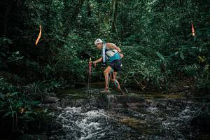 BIB: 
                            <button type="button" onclick="openModal(25349888)" class="btn btn-primary btn-sm float-right btn-popup" data-toggle="modal" data-target=".modal-high-quality">
                        <i class="fas fa-shopping-cart"></i> Add to Cart
                    </button>
                                            <button type="button" onclick="isThisMe(25349888, true)" class="btn btn-success btn-sm float-right btn-popup btn-isme hidden" data-toggle="tooltip" data-placement="bottom" title="นี่คือรูปของคุณใช่ไหม คลิกที่นี่เพื่อเอาเข้าอัลบั้ม">
                        <i class="fas fa-plus"></i> Add to album
                    </button>
                    <button type="button" onclick="isThisMe(25349888, false)" class="btn btn-warning btn-sm float-right btn-popup btn-isnotme hidden">
                        <i class="fas fa-ban"></i> Remove from album
                    </button>