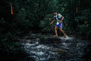 BIB: 
                            <button type="button" onclick="openModal(25348889)" class="btn btn-primary btn-sm float-right btn-popup" data-toggle="modal" data-target=".modal-high-quality">
                        <i class="fas fa-shopping-cart"></i> Add to Cart
                    </button>
                                            <button type="button" onclick="isThisMe(25348889, true)" class="btn btn-success btn-sm float-right btn-popup btn-isme hidden" data-toggle="tooltip" data-placement="bottom" title="นี่คือรูปของคุณใช่ไหม คลิกที่นี่เพื่อเอาเข้าอัลบั้ม">
                        <i class="fas fa-plus"></i> Add to album
                    </button>
                    <button type="button" onclick="isThisMe(25348889, false)" class="btn btn-warning btn-sm float-right btn-popup btn-isnotme hidden">
                        <i class="fas fa-ban"></i> Remove from album
                    </button>