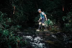 BIB: 
                            <button type="button" onclick="openModal(25354749)" class="btn btn-primary btn-sm float-right btn-popup" data-toggle="modal" data-target=".modal-high-quality">
                        <i class="fas fa-shopping-cart"></i> Add to Cart
                    </button>
                                            <button type="button" onclick="isThisMe(25354749, true)" class="btn btn-success btn-sm float-right btn-popup btn-isme hidden" data-toggle="tooltip" data-placement="bottom" title="นี่คือรูปของคุณใช่ไหม คลิกที่นี่เพื่อเอาเข้าอัลบั้ม">
                        <i class="fas fa-plus"></i> Add to album
                    </button>
                    <button type="button" onclick="isThisMe(25354749, false)" class="btn btn-warning btn-sm float-right btn-popup btn-isnotme hidden">
                        <i class="fas fa-ban"></i> Remove from album
                    </button>