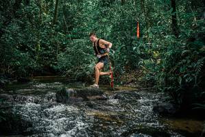 BIB: 
                            <button type="button" onclick="openModal(25349622)" class="btn btn-primary btn-sm float-right btn-popup" data-toggle="modal" data-target=".modal-high-quality">
                        <i class="fas fa-shopping-cart"></i> Add to Cart
                    </button>
                                            <button type="button" onclick="isThisMe(25349622, true)" class="btn btn-success btn-sm float-right btn-popup btn-isme hidden" data-toggle="tooltip" data-placement="bottom" title="นี่คือรูปของคุณใช่ไหม คลิกที่นี่เพื่อเอาเข้าอัลบั้ม">
                        <i class="fas fa-plus"></i> Add to album
                    </button>
                    <button type="button" onclick="isThisMe(25349622, false)" class="btn btn-warning btn-sm float-right btn-popup btn-isnotme hidden">
                        <i class="fas fa-ban"></i> Remove from album
                    </button>