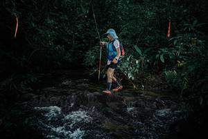 BIB: 
                            <button type="button" onclick="openModal(25351298)" class="btn btn-primary btn-sm float-right btn-popup" data-toggle="modal" data-target=".modal-high-quality">
                        <i class="fas fa-shopping-cart"></i> Add to Cart
                    </button>
                                            <button type="button" onclick="isThisMe(25351298, true)" class="btn btn-success btn-sm float-right btn-popup btn-isme hidden" data-toggle="tooltip" data-placement="bottom" title="นี่คือรูปของคุณใช่ไหม คลิกที่นี่เพื่อเอาเข้าอัลบั้ม">
                        <i class="fas fa-plus"></i> Add to album
                    </button>
                    <button type="button" onclick="isThisMe(25351298, false)" class="btn btn-warning btn-sm float-right btn-popup btn-isnotme hidden">
                        <i class="fas fa-ban"></i> Remove from album
                    </button>