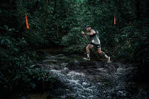 BIB: 
                            <button type="button" onclick="openModal(25348439)" class="btn btn-primary btn-sm float-right btn-popup" data-toggle="modal" data-target=".modal-high-quality">
                        <i class="fas fa-shopping-cart"></i> Add to Cart
                    </button>
                                            <button type="button" onclick="isThisMe(25348439, true)" class="btn btn-success btn-sm float-right btn-popup btn-isme hidden" data-toggle="tooltip" data-placement="bottom" title="นี่คือรูปของคุณใช่ไหม คลิกที่นี่เพื่อเอาเข้าอัลบั้ม">
                        <i class="fas fa-plus"></i> Add to album
                    </button>
                    <button type="button" onclick="isThisMe(25348439, false)" class="btn btn-warning btn-sm float-right btn-popup btn-isnotme hidden">
                        <i class="fas fa-ban"></i> Remove from album
                    </button>