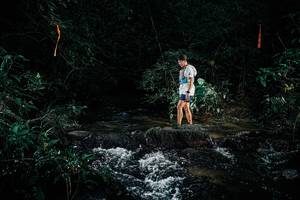 BIB: 
                            <button type="button" onclick="openModal(25354810)" class="btn btn-primary btn-sm float-right btn-popup" data-toggle="modal" data-target=".modal-high-quality">
                        <i class="fas fa-shopping-cart"></i> Add to Cart
                    </button>
                                            <button type="button" onclick="isThisMe(25354810, true)" class="btn btn-success btn-sm float-right btn-popup btn-isme hidden" data-toggle="tooltip" data-placement="bottom" title="นี่คือรูปของคุณใช่ไหม คลิกที่นี่เพื่อเอาเข้าอัลบั้ม">
                        <i class="fas fa-plus"></i> Add to album
                    </button>
                    <button type="button" onclick="isThisMe(25354810, false)" class="btn btn-warning btn-sm float-right btn-popup btn-isnotme hidden">
                        <i class="fas fa-ban"></i> Remove from album
                    </button>