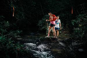 BIB: 
                            <button type="button" onclick="openModal(25354801)" class="btn btn-primary btn-sm float-right btn-popup" data-toggle="modal" data-target=".modal-high-quality">
                        <i class="fas fa-shopping-cart"></i> Add to Cart
                    </button>
                                            <button type="button" onclick="isThisMe(25354801, true)" class="btn btn-success btn-sm float-right btn-popup btn-isme hidden" data-toggle="tooltip" data-placement="bottom" title="นี่คือรูปของคุณใช่ไหม คลิกที่นี่เพื่อเอาเข้าอัลบั้ม">
                        <i class="fas fa-plus"></i> Add to album
                    </button>
                    <button type="button" onclick="isThisMe(25354801, false)" class="btn btn-warning btn-sm float-right btn-popup btn-isnotme hidden">
                        <i class="fas fa-ban"></i> Remove from album
                    </button>