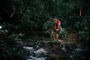 BIB: 
                            <button type="button" onclick="openModal(25353034)" class="btn btn-primary btn-sm float-right btn-popup" data-toggle="modal" data-target=".modal-high-quality">
                        <i class="fas fa-shopping-cart"></i> Add to Cart
                    </button>
                                            <button type="button" onclick="isThisMe(25353034, true)" class="btn btn-success btn-sm float-right btn-popup btn-isme hidden" data-toggle="tooltip" data-placement="bottom" title="นี่คือรูปของคุณใช่ไหม คลิกที่นี่เพื่อเอาเข้าอัลบั้ม">
                        <i class="fas fa-plus"></i> Add to album
                    </button>
                    <button type="button" onclick="isThisMe(25353034, false)" class="btn btn-warning btn-sm float-right btn-popup btn-isnotme hidden">
                        <i class="fas fa-ban"></i> Remove from album
                    </button>