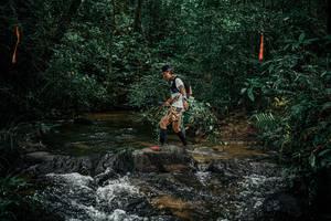 BIB: 
                            <button type="button" onclick="openModal(25353122)" class="btn btn-primary btn-sm float-right btn-popup" data-toggle="modal" data-target=".modal-high-quality">
                        <i class="fas fa-shopping-cart"></i> Add to Cart
                    </button>
                                            <button type="button" onclick="isThisMe(25353122, true)" class="btn btn-success btn-sm float-right btn-popup btn-isme hidden" data-toggle="tooltip" data-placement="bottom" title="นี่คือรูปของคุณใช่ไหม คลิกที่นี่เพื่อเอาเข้าอัลบั้ม">
                        <i class="fas fa-plus"></i> Add to album
                    </button>
                    <button type="button" onclick="isThisMe(25353122, false)" class="btn btn-warning btn-sm float-right btn-popup btn-isnotme hidden">
                        <i class="fas fa-ban"></i> Remove from album
                    </button>