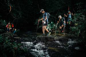 BIB: 
                            <button type="button" onclick="openModal(25355049)" class="btn btn-primary btn-sm float-right btn-popup" data-toggle="modal" data-target=".modal-high-quality">
                        <i class="fas fa-shopping-cart"></i> Add to Cart
                    </button>
                                            <button type="button" onclick="isThisMe(25355049, true)" class="btn btn-success btn-sm float-right btn-popup btn-isme hidden" data-toggle="tooltip" data-placement="bottom" title="นี่คือรูปของคุณใช่ไหม คลิกที่นี่เพื่อเอาเข้าอัลบั้ม">
                        <i class="fas fa-plus"></i> Add to album
                    </button>
                    <button type="button" onclick="isThisMe(25355049, false)" class="btn btn-warning btn-sm float-right btn-popup btn-isnotme hidden">
                        <i class="fas fa-ban"></i> Remove from album
                    </button>