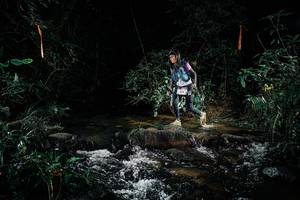 BIB: 
                            <button type="button" onclick="openModal(25355287)" class="btn btn-primary btn-sm float-right btn-popup" data-toggle="modal" data-target=".modal-high-quality">
                        <i class="fas fa-shopping-cart"></i> Add to Cart
                    </button>
                                            <button type="button" onclick="isThisMe(25355287, true)" class="btn btn-success btn-sm float-right btn-popup btn-isme hidden" data-toggle="tooltip" data-placement="bottom" title="นี่คือรูปของคุณใช่ไหม คลิกที่นี่เพื่อเอาเข้าอัลบั้ม">
                        <i class="fas fa-plus"></i> Add to album
                    </button>
                    <button type="button" onclick="isThisMe(25355287, false)" class="btn btn-warning btn-sm float-right btn-popup btn-isnotme hidden">
                        <i class="fas fa-ban"></i> Remove from album
                    </button>