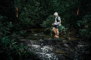 BIB: 
                            <button type="button" onclick="openModal(25354022)" class="btn btn-primary btn-sm float-right btn-popup" data-toggle="modal" data-target=".modal-high-quality">
                        <i class="fas fa-shopping-cart"></i> Add to Cart
                    </button>
                                            <button type="button" onclick="isThisMe(25354022, true)" class="btn btn-success btn-sm float-right btn-popup btn-isme hidden" data-toggle="tooltip" data-placement="bottom" title="นี่คือรูปของคุณใช่ไหม คลิกที่นี่เพื่อเอาเข้าอัลบั้ม">
                        <i class="fas fa-plus"></i> Add to album
                    </button>
                    <button type="button" onclick="isThisMe(25354022, false)" class="btn btn-warning btn-sm float-right btn-popup btn-isnotme hidden">
                        <i class="fas fa-ban"></i> Remove from album
                    </button>