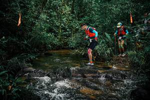 BIB: 
                            <button type="button" onclick="openModal(25350404)" class="btn btn-primary btn-sm float-right btn-popup" data-toggle="modal" data-target=".modal-high-quality">
                        <i class="fas fa-shopping-cart"></i> Add to Cart
                    </button>
                                            <button type="button" onclick="isThisMe(25350404, true)" class="btn btn-success btn-sm float-right btn-popup btn-isme hidden" data-toggle="tooltip" data-placement="bottom" title="นี่คือรูปของคุณใช่ไหม คลิกที่นี่เพื่อเอาเข้าอัลบั้ม">
                        <i class="fas fa-plus"></i> Add to album
                    </button>
                    <button type="button" onclick="isThisMe(25350404, false)" class="btn btn-warning btn-sm float-right btn-popup btn-isnotme hidden">
                        <i class="fas fa-ban"></i> Remove from album
                    </button>