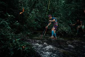 BIB: 
                            <button type="button" onclick="openModal(25349498)" class="btn btn-primary btn-sm float-right btn-popup" data-toggle="modal" data-target=".modal-high-quality">
                        <i class="fas fa-shopping-cart"></i> Add to Cart
                    </button>
                                            <button type="button" onclick="isThisMe(25349498, true)" class="btn btn-success btn-sm float-right btn-popup btn-isme hidden" data-toggle="tooltip" data-placement="bottom" title="นี่คือรูปของคุณใช่ไหม คลิกที่นี่เพื่อเอาเข้าอัลบั้ม">
                        <i class="fas fa-plus"></i> Add to album
                    </button>
                    <button type="button" onclick="isThisMe(25349498, false)" class="btn btn-warning btn-sm float-right btn-popup btn-isnotme hidden">
                        <i class="fas fa-ban"></i> Remove from album
                    </button>