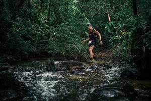 BIB: 
                            <button type="button" onclick="openModal(25350552)" class="btn btn-primary btn-sm float-right btn-popup" data-toggle="modal" data-target=".modal-high-quality">
                        <i class="fas fa-shopping-cart"></i> Add to Cart
                    </button>
                                            <button type="button" onclick="isThisMe(25350552, true)" class="btn btn-success btn-sm float-right btn-popup btn-isme hidden" data-toggle="tooltip" data-placement="bottom" title="นี่คือรูปของคุณใช่ไหม คลิกที่นี่เพื่อเอาเข้าอัลบั้ม">
                        <i class="fas fa-plus"></i> Add to album
                    </button>
                    <button type="button" onclick="isThisMe(25350552, false)" class="btn btn-warning btn-sm float-right btn-popup btn-isnotme hidden">
                        <i class="fas fa-ban"></i> Remove from album
                    </button>