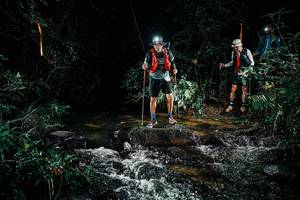 BIB: 
                            <button type="button" onclick="openModal(25355264)" class="btn btn-primary btn-sm float-right btn-popup" data-toggle="modal" data-target=".modal-high-quality">
                        <i class="fas fa-shopping-cart"></i> Add to Cart
                    </button>
                                            <button type="button" onclick="isThisMe(25355264, true)" class="btn btn-success btn-sm float-right btn-popup btn-isme hidden" data-toggle="tooltip" data-placement="bottom" title="นี่คือรูปของคุณใช่ไหม คลิกที่นี่เพื่อเอาเข้าอัลบั้ม">
                        <i class="fas fa-plus"></i> Add to album
                    </button>
                    <button type="button" onclick="isThisMe(25355264, false)" class="btn btn-warning btn-sm float-right btn-popup btn-isnotme hidden">
                        <i class="fas fa-ban"></i> Remove from album
                    </button>