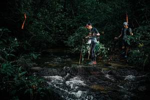 BIB: 
                            <button type="button" onclick="openModal(25353807)" class="btn btn-primary btn-sm float-right btn-popup" data-toggle="modal" data-target=".modal-high-quality">
                        <i class="fas fa-shopping-cart"></i> Add to Cart
                    </button>
                                            <button type="button" onclick="isThisMe(25353807, true)" class="btn btn-success btn-sm float-right btn-popup btn-isme hidden" data-toggle="tooltip" data-placement="bottom" title="นี่คือรูปของคุณใช่ไหม คลิกที่นี่เพื่อเอาเข้าอัลบั้ม">
                        <i class="fas fa-plus"></i> Add to album
                    </button>
                    <button type="button" onclick="isThisMe(25353807, false)" class="btn btn-warning btn-sm float-right btn-popup btn-isnotme hidden">
                        <i class="fas fa-ban"></i> Remove from album
                    </button>