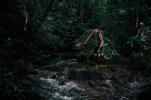 BIB: 
                            <button type="button" onclick="openModal(25352419)" class="btn btn-primary btn-sm float-right btn-popup" data-toggle="modal" data-target=".modal-high-quality">
                        <i class="fas fa-shopping-cart"></i> Add to Cart
                    </button>
                                            <button type="button" onclick="isThisMe(25352419, true)" class="btn btn-success btn-sm float-right btn-popup btn-isme hidden" data-toggle="tooltip" data-placement="bottom" title="นี่คือรูปของคุณใช่ไหม คลิกที่นี่เพื่อเอาเข้าอัลบั้ม">
                        <i class="fas fa-plus"></i> Add to album
                    </button>
                    <button type="button" onclick="isThisMe(25352419, false)" class="btn btn-warning btn-sm float-right btn-popup btn-isnotme hidden">
                        <i class="fas fa-ban"></i> Remove from album
                    </button>