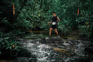 BIB: 
                            <button type="button" onclick="openModal(25349705)" class="btn btn-primary btn-sm float-right btn-popup" data-toggle="modal" data-target=".modal-high-quality">
                        <i class="fas fa-shopping-cart"></i> Add to Cart
                    </button>
                                            <button type="button" onclick="isThisMe(25349705, true)" class="btn btn-success btn-sm float-right btn-popup btn-isme hidden" data-toggle="tooltip" data-placement="bottom" title="นี่คือรูปของคุณใช่ไหม คลิกที่นี่เพื่อเอาเข้าอัลบั้ม">
                        <i class="fas fa-plus"></i> Add to album
                    </button>
                    <button type="button" onclick="isThisMe(25349705, false)" class="btn btn-warning btn-sm float-right btn-popup btn-isnotme hidden">
                        <i class="fas fa-ban"></i> Remove from album
                    </button>