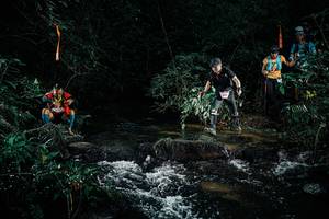 BIB: 
                            <button type="button" onclick="openModal(25354974)" class="btn btn-primary btn-sm float-right btn-popup" data-toggle="modal" data-target=".modal-high-quality">
                        <i class="fas fa-shopping-cart"></i> Add to Cart
                    </button>
                                            <button type="button" onclick="isThisMe(25354974, true)" class="btn btn-success btn-sm float-right btn-popup btn-isme hidden" data-toggle="tooltip" data-placement="bottom" title="นี่คือรูปของคุณใช่ไหม คลิกที่นี่เพื่อเอาเข้าอัลบั้ม">
                        <i class="fas fa-plus"></i> Add to album
                    </button>
                    <button type="button" onclick="isThisMe(25354974, false)" class="btn btn-warning btn-sm float-right btn-popup btn-isnotme hidden">
                        <i class="fas fa-ban"></i> Remove from album
                    </button>